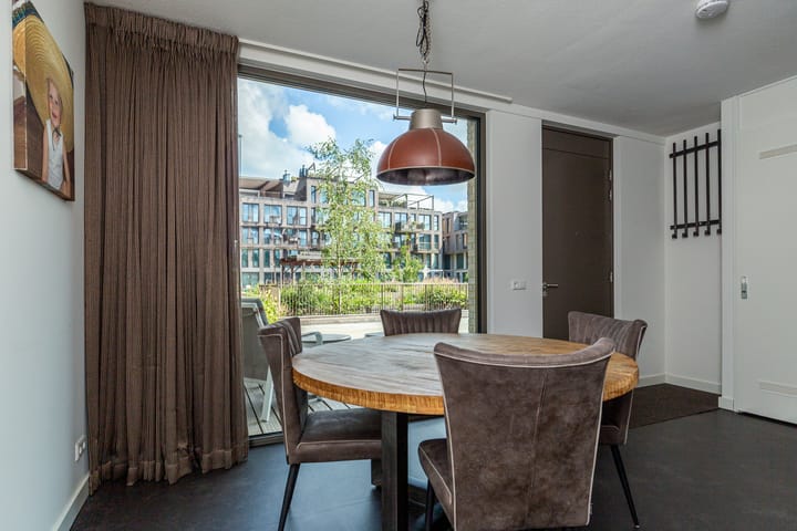 Foto 12 van Leyweg 1107