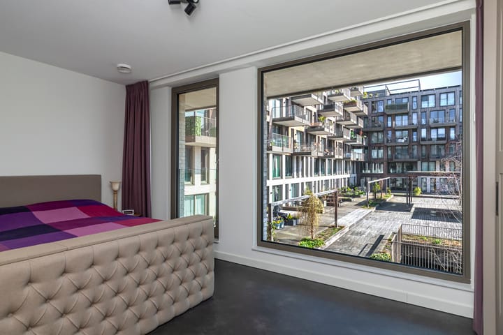 Foto 14 van Leyweg 1107