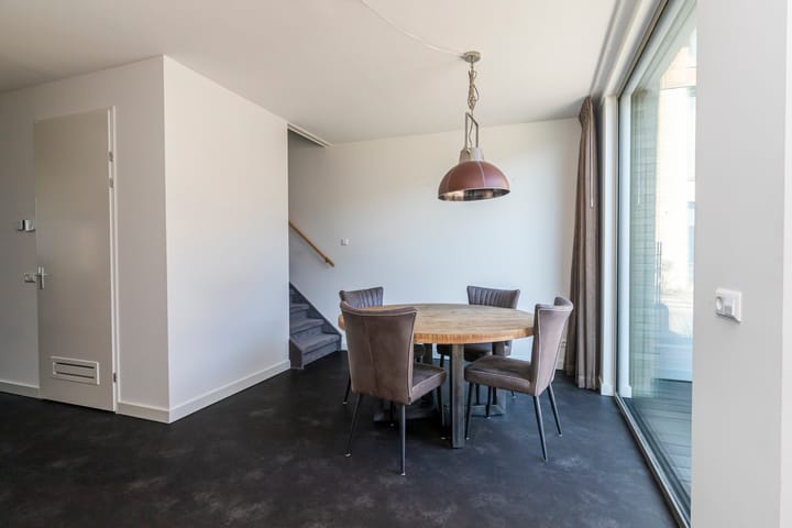 Foto 13 van Leyweg 1107