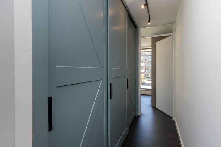 Foto 21 van Leyweg 1107