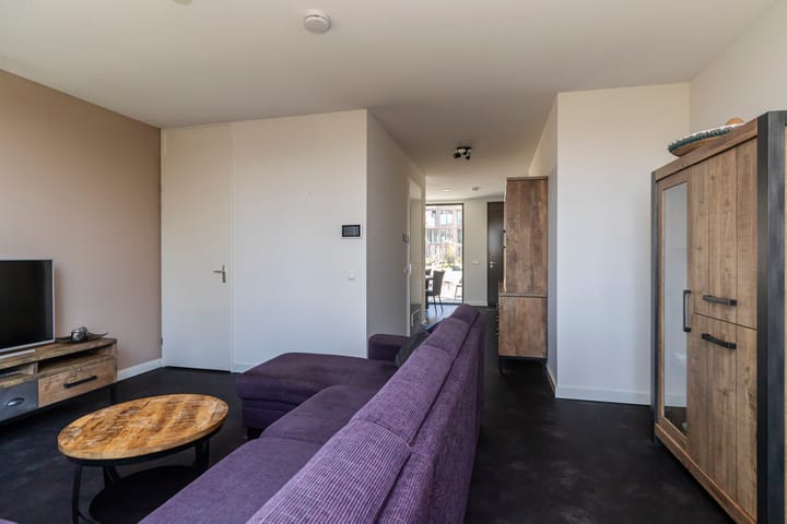 Foto 15 van Leyweg 1107