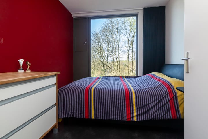 Foto 22 van Leyweg 1107