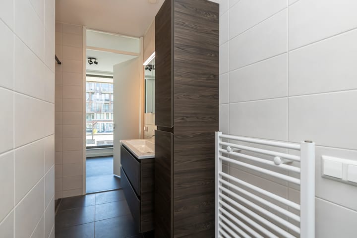 Foto 23 van Leyweg 1107