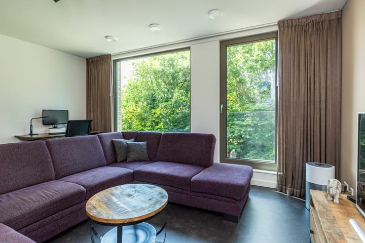 Foto 17 van Leyweg 1107