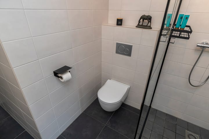 Foto 25 van Leyweg 1107