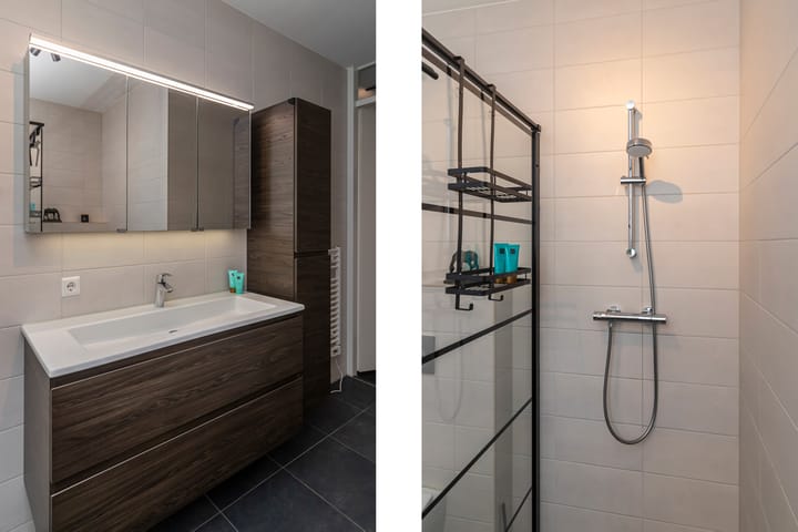 Foto 24 van Leyweg 1107