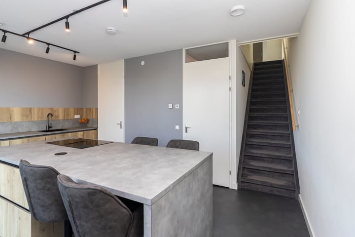 Foto 28 van Leyweg 1107