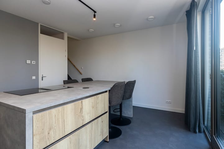 Foto 29 van Leyweg 1107