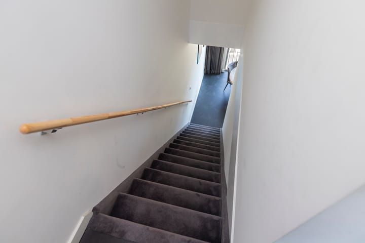 Foto 27 van Leyweg 1107