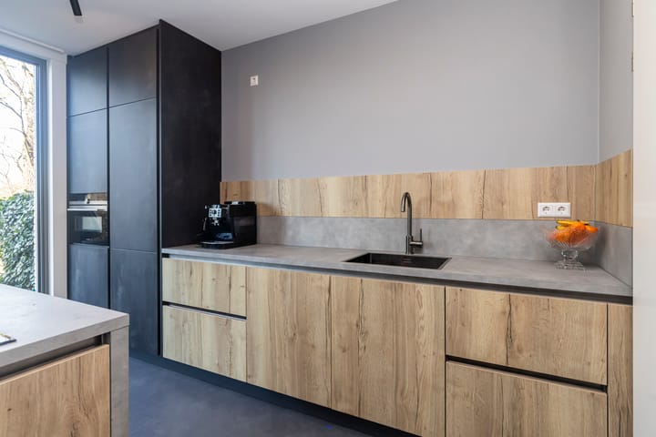 Foto 30 van Leyweg 1107