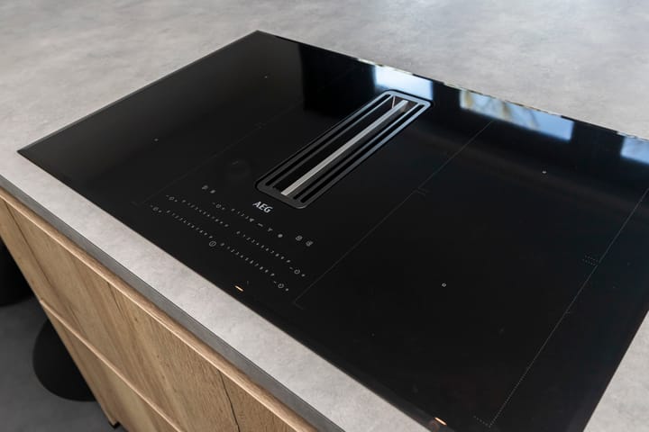 Foto 34 van Leyweg 1107