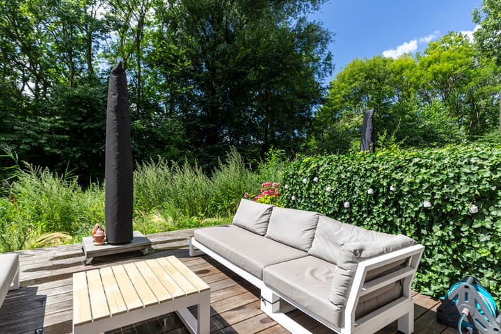 Foto 3 van Leyweg 1107