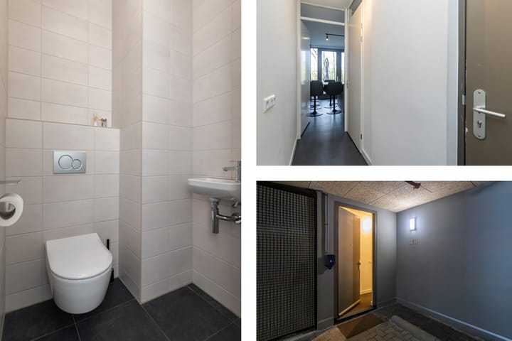 Foto 39 van Leyweg 1107