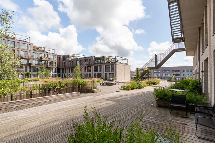 Foto 43 van Leyweg 1107