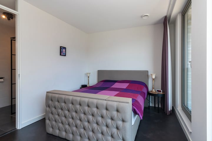 Foto 20 van Leyweg 1107