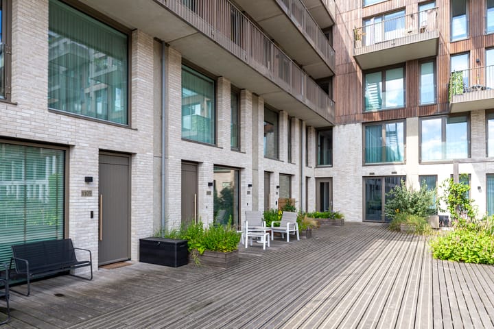 Foto 46 van Leyweg 1107