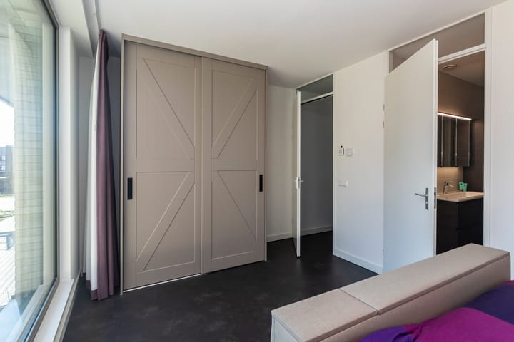 Foto 16 van Leyweg 1107