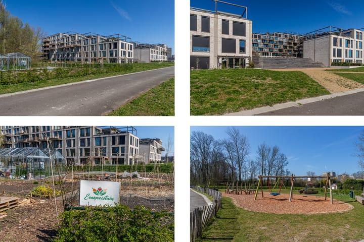 Foto 49 van Leyweg 1107