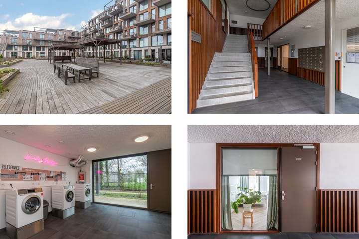 Foto 48 van Leyweg 1107