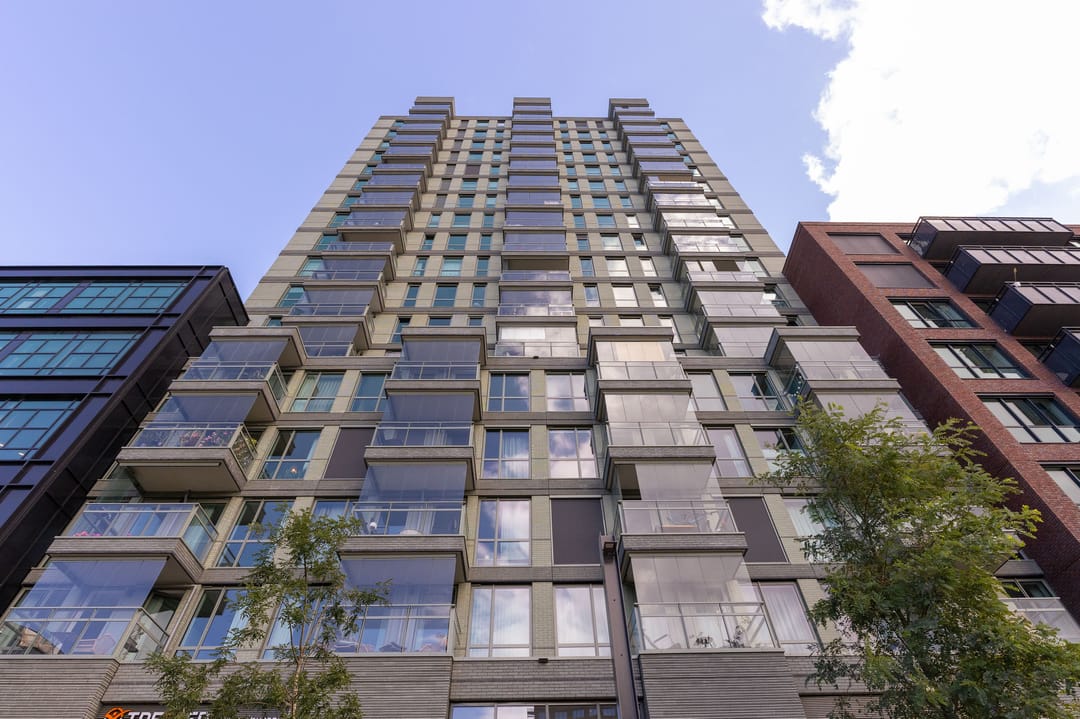 Foto 7 van NDSM-straat 131