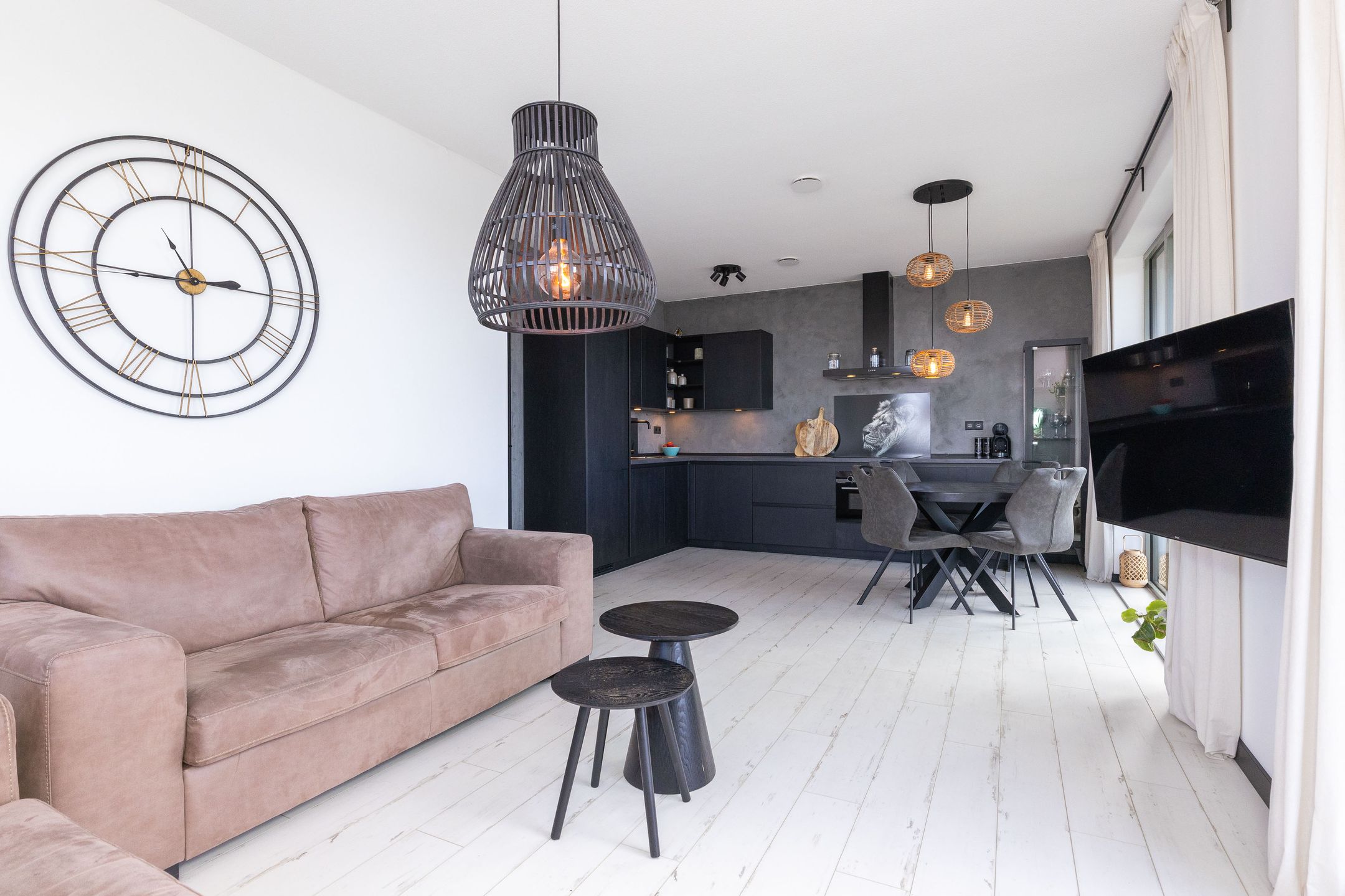 Foto 12 van NDSM-straat 131