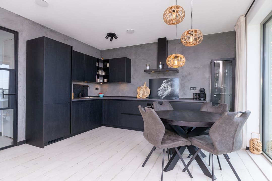 Foto 13 van NDSM-straat 131