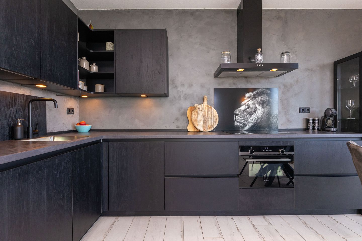 Foto 14 van NDSM-straat 131