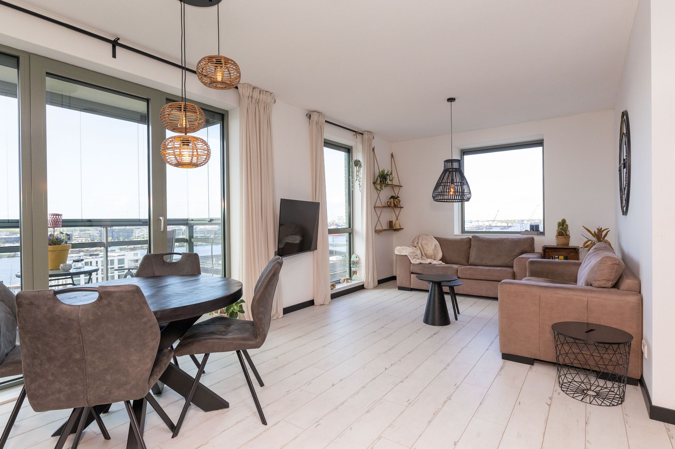 Foto 15 van NDSM-straat 131