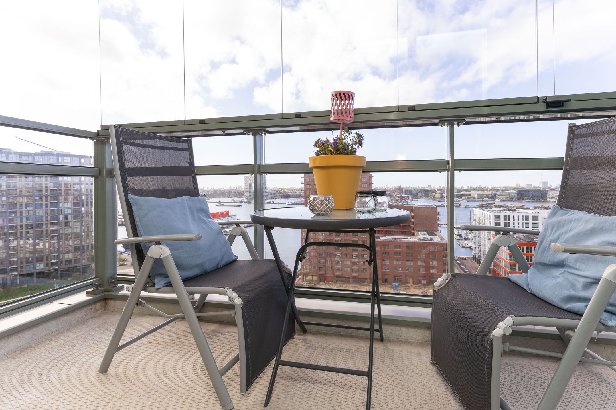 Foto 18 van NDSM-straat 131