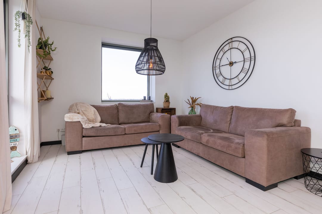 Foto 16 van NDSM-straat 131