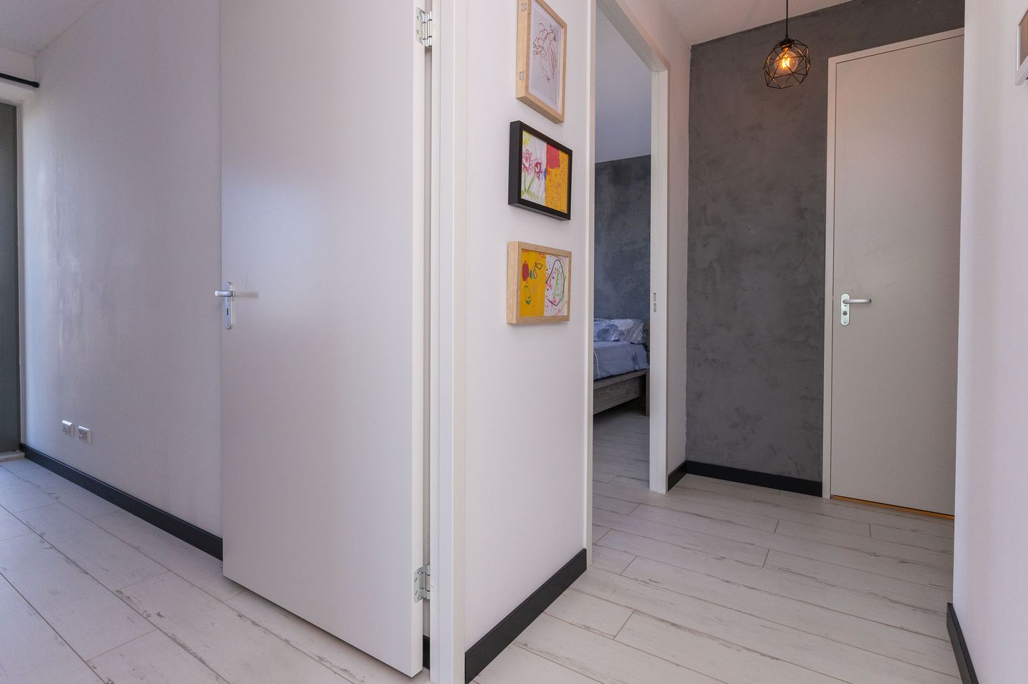 Foto 25 van NDSM-straat 131