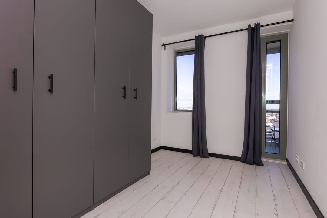 Foto 26 van NDSM-straat 131