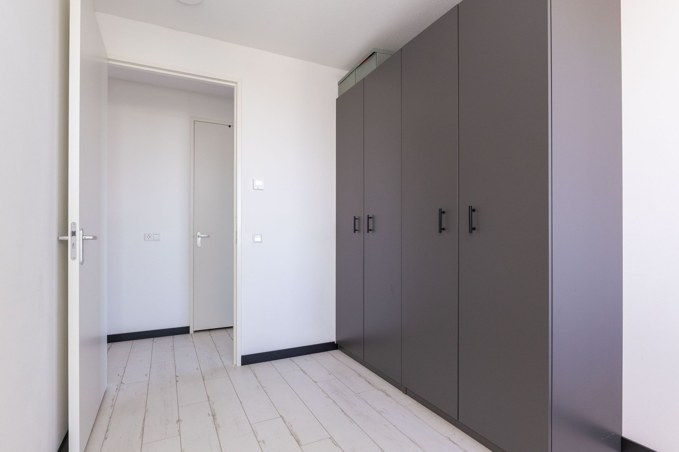 Foto 27 van NDSM-straat 131