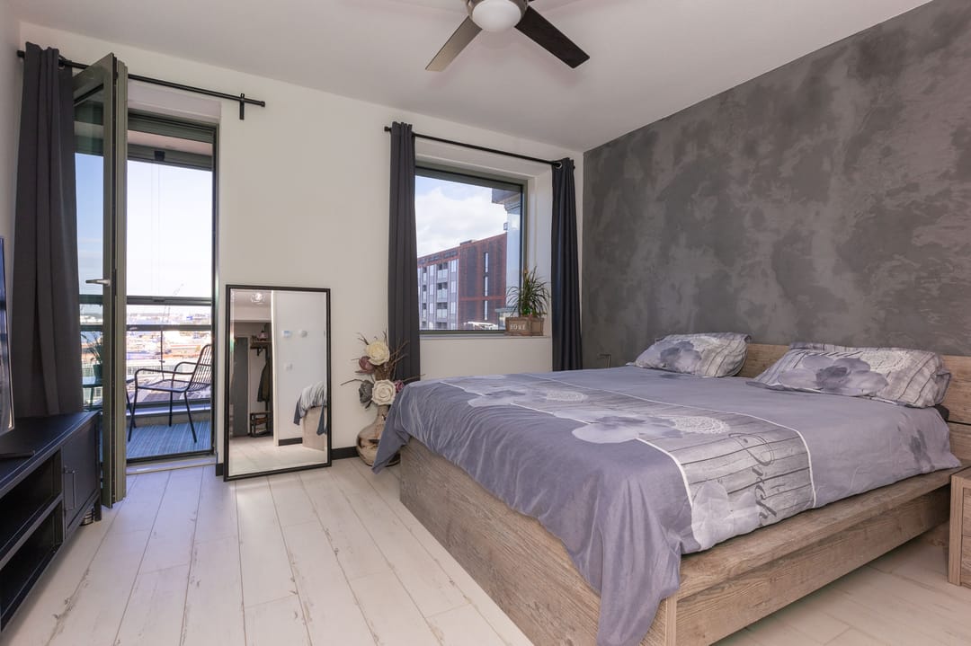 Foto 28 van NDSM-straat 131