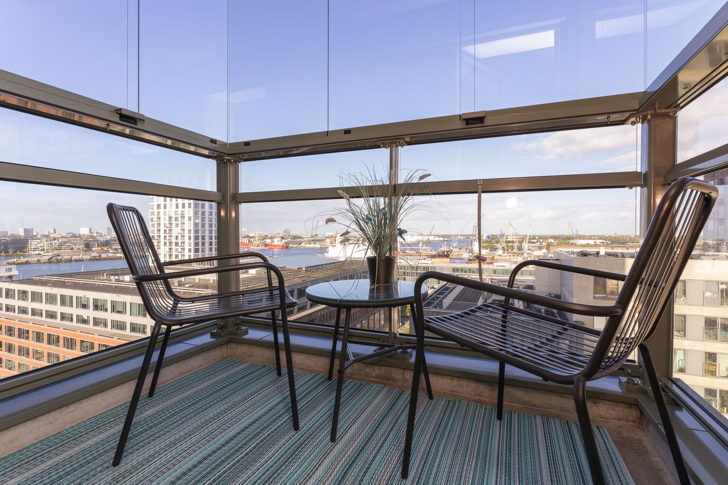 Foto 29 van NDSM-straat 131