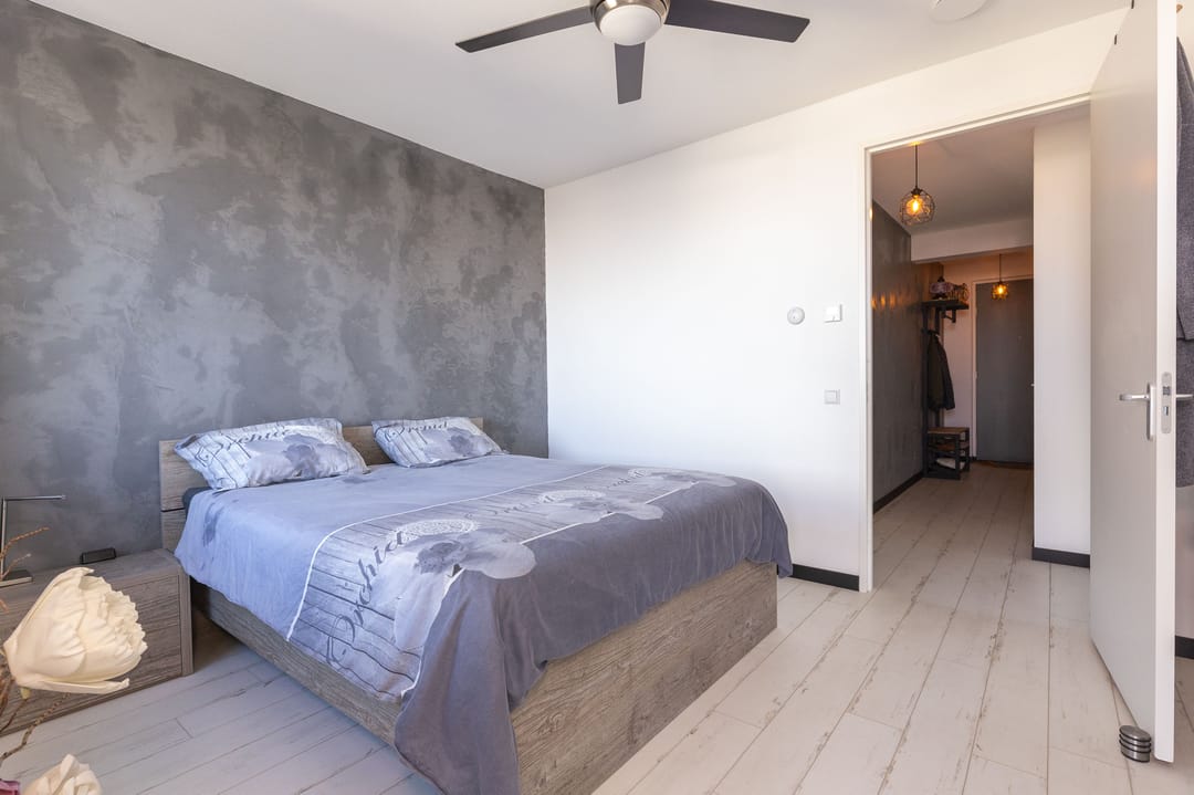 Foto 31 van NDSM-straat 131