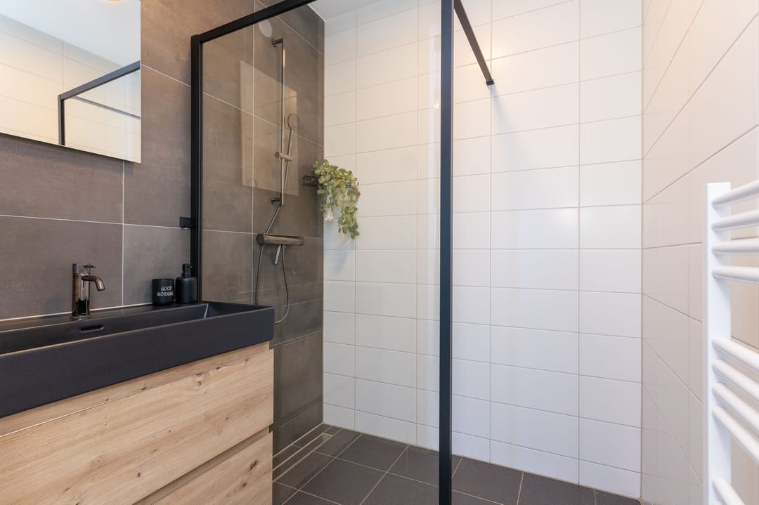 Foto 32 van NDSM-straat 131