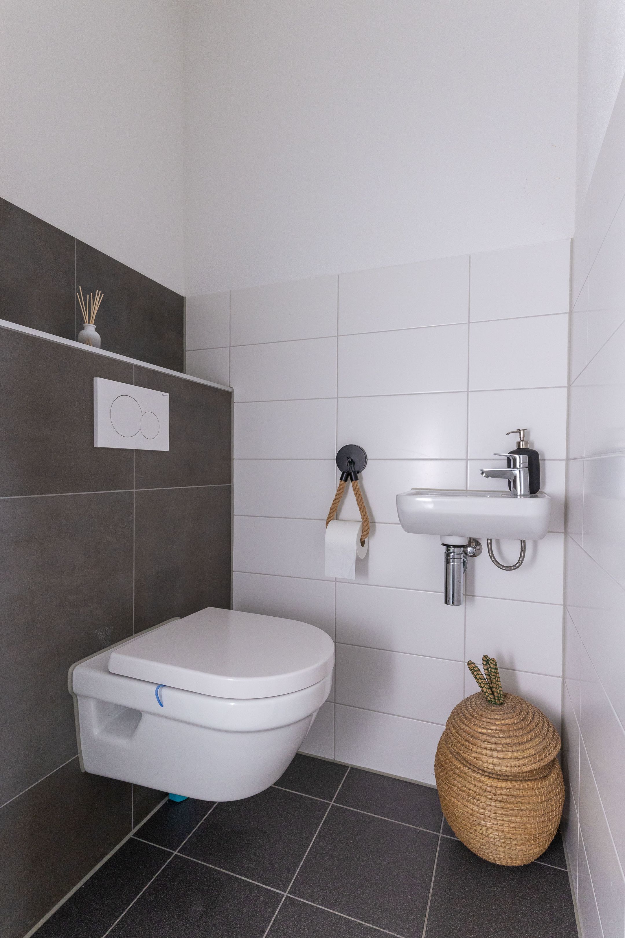 Foto 33 van NDSM-straat 131