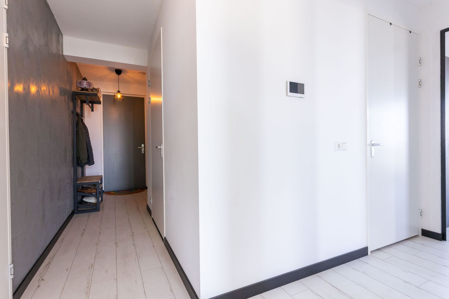 Foto 34 van NDSM-straat 131