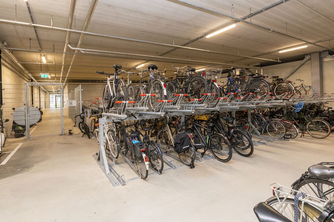 Foto 37 van NDSM-straat 131