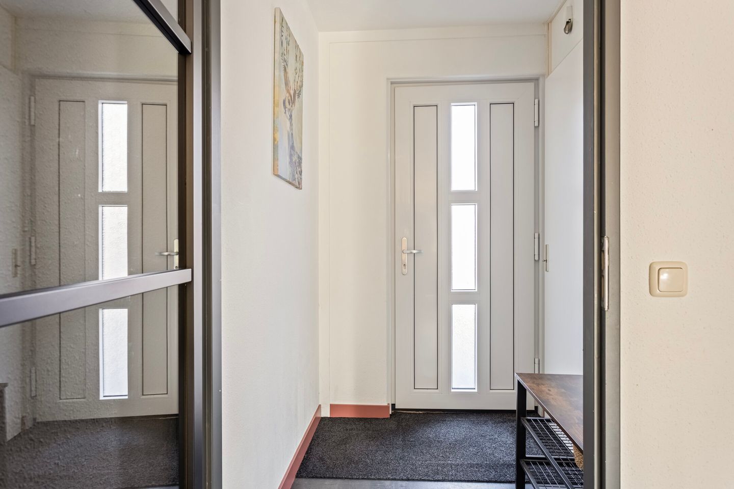 Foto 4 van Berkenschakel 35