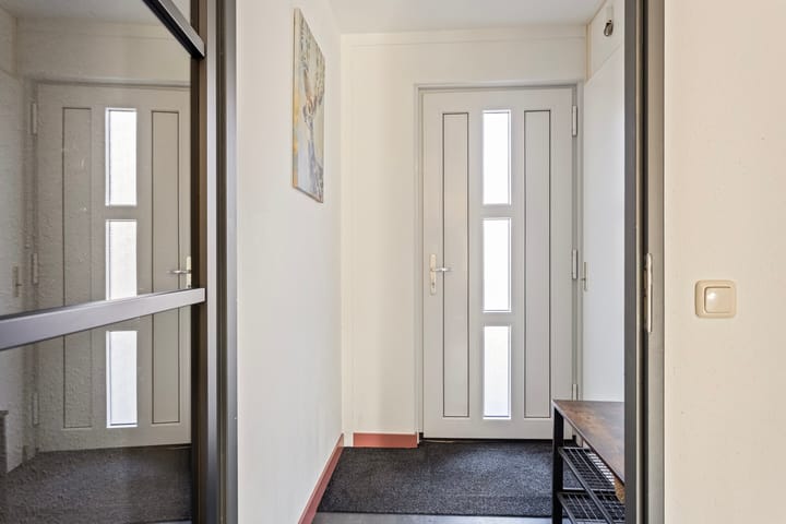 Foto 4 van Berkenschakel 35