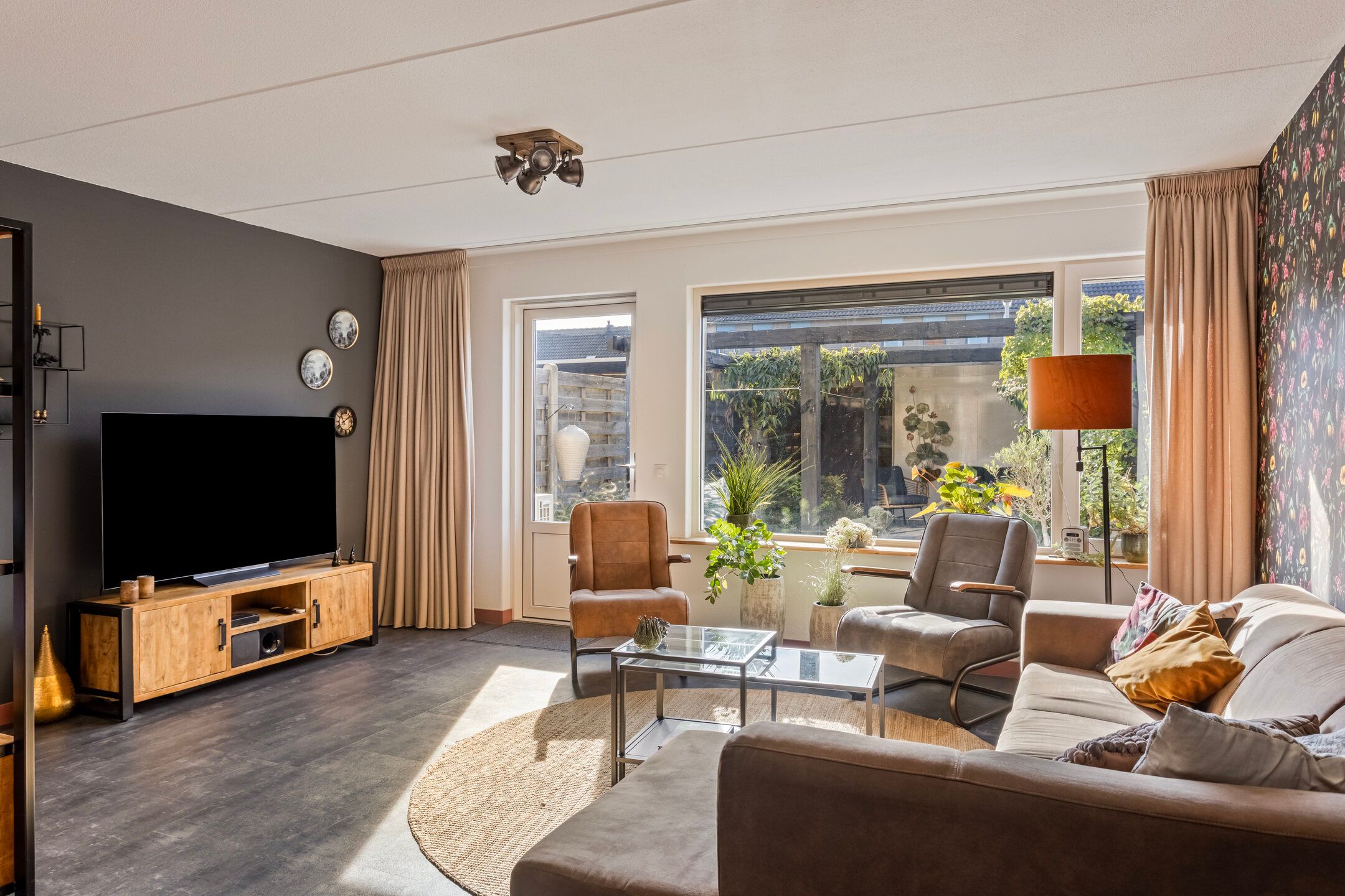 Foto 6 van Berkenschakel 35