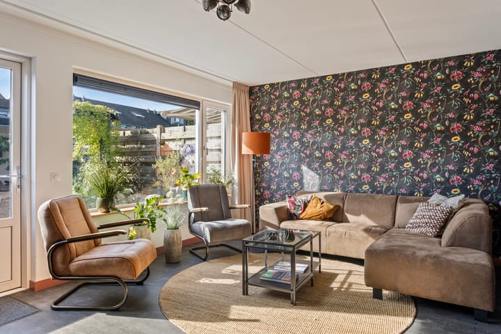 Foto 7 van Berkenschakel 35