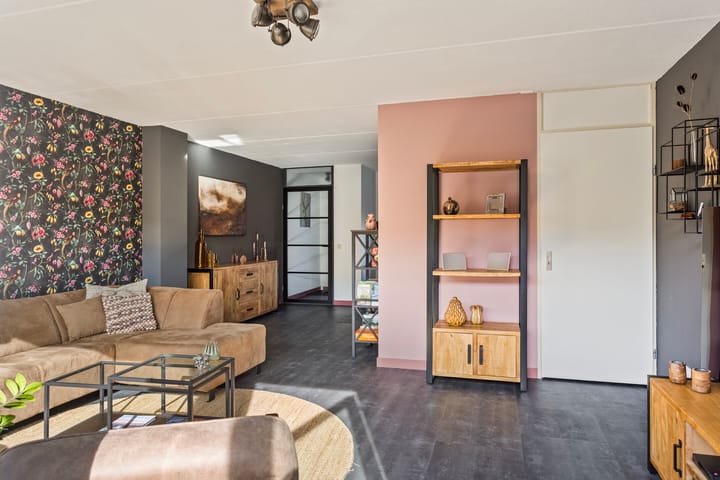 Foto 8 van Berkenschakel 35