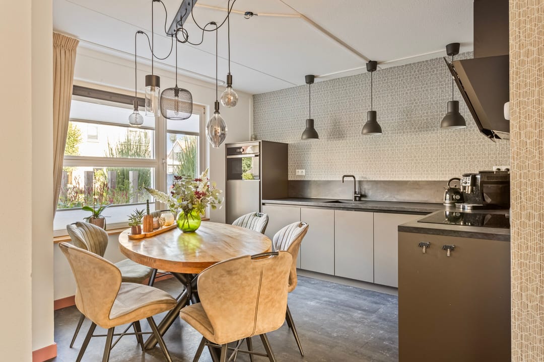 Foto 11 van Berkenschakel 35