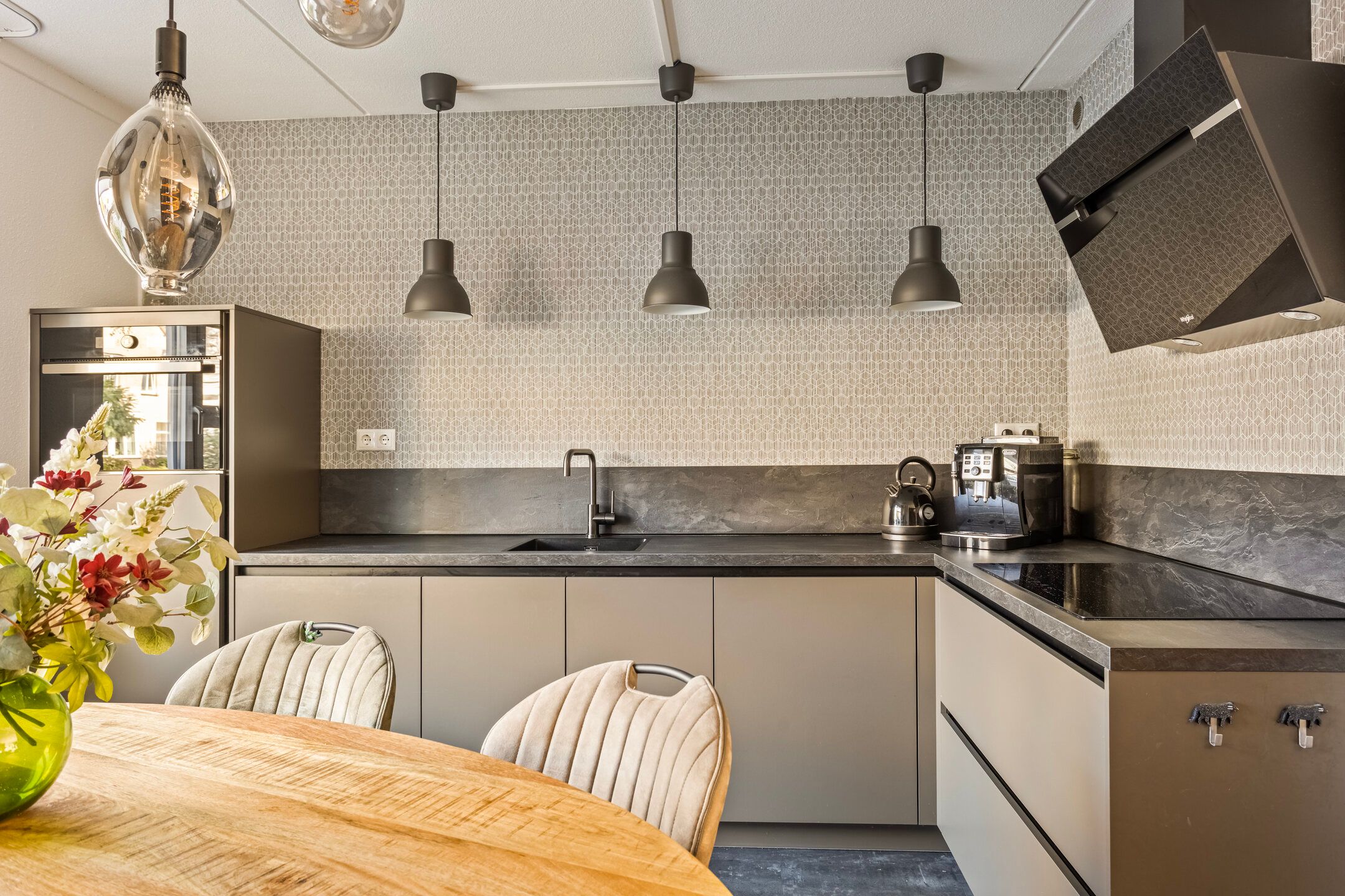 Foto 12 van Berkenschakel 35