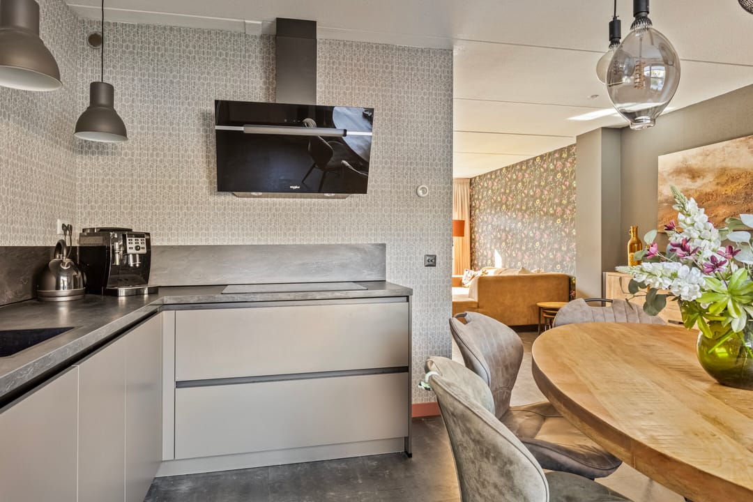 Foto 13 van Berkenschakel 35