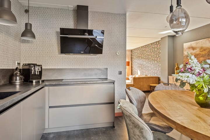 Foto 13 van Berkenschakel 35