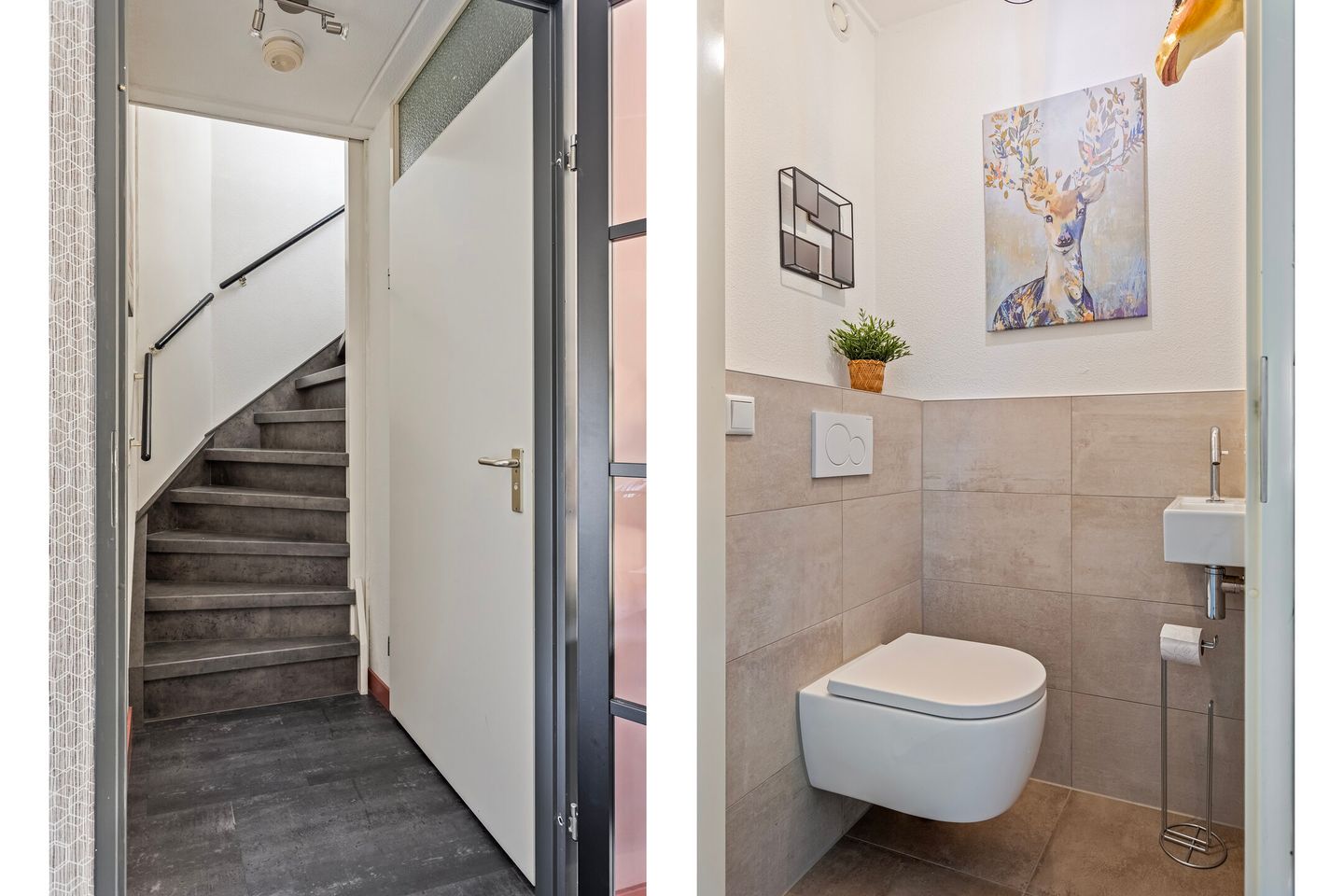 Foto 14 van Berkenschakel 35